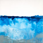 Fields-oeuvre de Jöelle CABANNE-JECE14