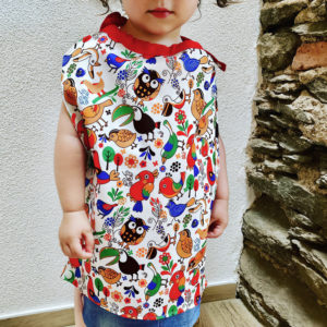 L'ATELIER D'ANNE LYDIE