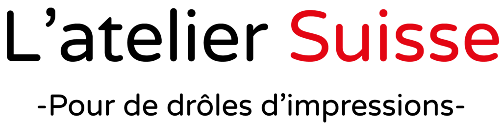 LAtelier Suisse 2022