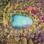 Oasis-Nyon - oeuvre de Lucien Kolly LNKY1-SD