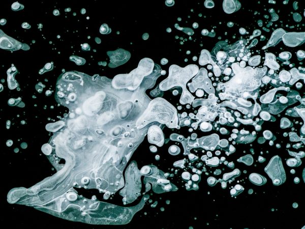 Rossinière (VD) - œuvre de Laurent SCIBOZ - LTSZ10