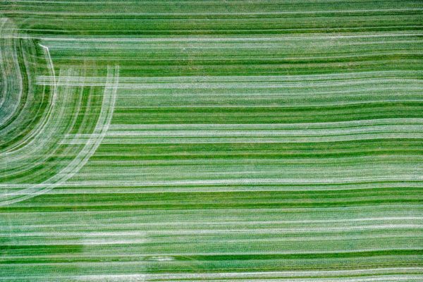 Granges Paccot (FR) - œuvre de Laurent SCIBOZ - LTSZ13