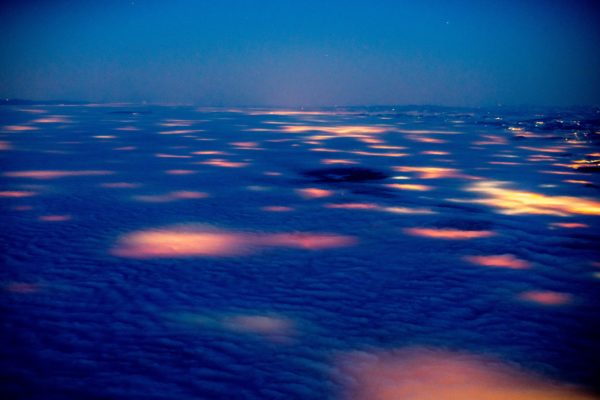 Siviriez (FR) - œuvre de Laurent SCIBOZ - LTSZ15