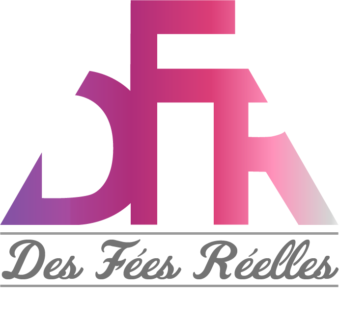 Logo DFR