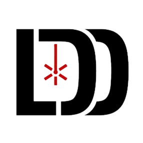 Logo LDD copie