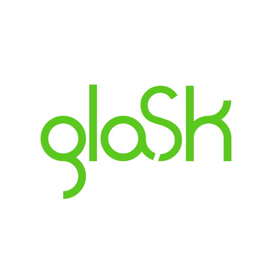 LogoGlask 01