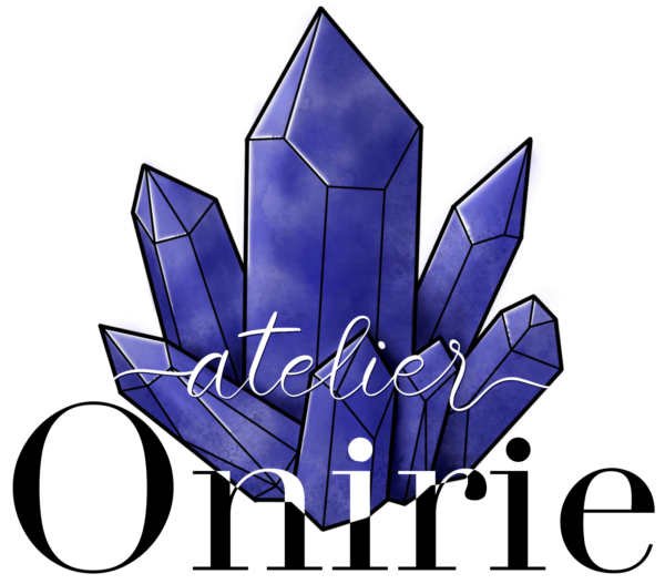 Atelier Onirie