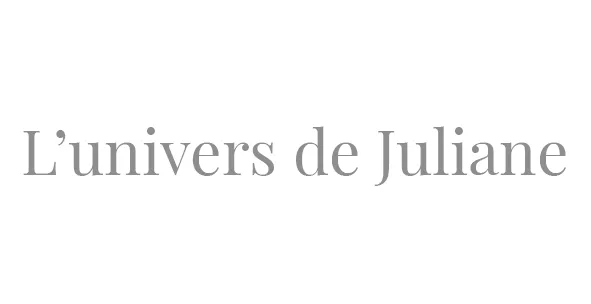 L'univers de Juliane