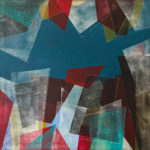 Windows 2 - oeuvre de Monica Emigliana MAEA1-SD