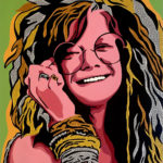 Rare Pearl - oeuvre de Mona HENAO-MAHO2