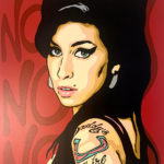 Unconventional beauty-oeuvre de Mona HENAO-MAHO4