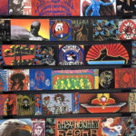 Reuse - Recycle- oeuvre de MAG MIAI13-SD