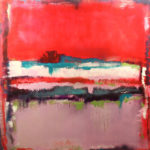 AB 24-14 - oeuvre de Nadia Merzoug NAMG50-SD