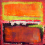 AB 13-14 - oeuvre de Nadia Merzoug NAMG61-SD