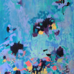 AB 26-2017 - oeuvre de Nadia Merzoug NAMG80-SD