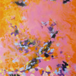 AB 25-2017 - oeuvre de Nadia Merzoug NAMG81-SD