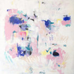 AB 13-2017 - oeuvre de Nadia Merzoug NAMG90-SD