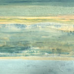 Soleil - oeuvre de Natacha Perrin NAPN34-SD