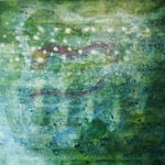 Abyssal - Natacha PERRIN - NAPN39