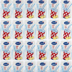 24 lait UHT - oeuvre de Nicolas Noverraz NSNZ167_SD