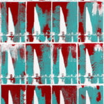 16 Jet d'eau - oeuvre de Nicolas Noverraz NSNZ173_SD