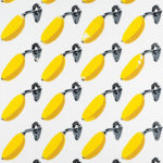 24 savons d'école - oeuvre de Nicolas Noverraz NSNZ174_SD