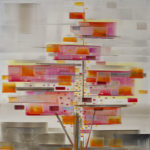 Érable du matin - Nicolas WIRTH - NSWH04