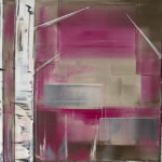 Sunset bouleaux - Nicolas WIRTH - NSWH6