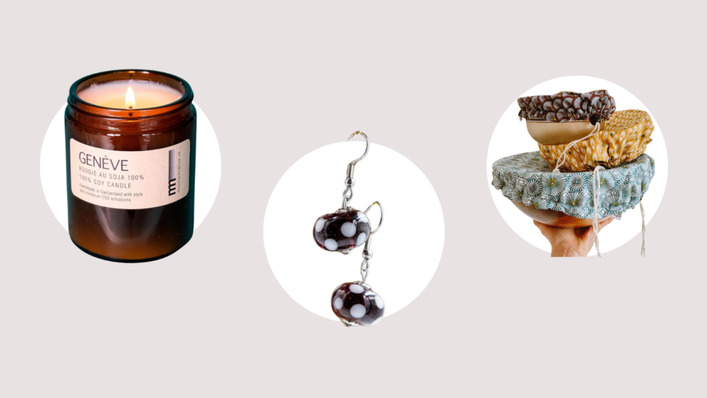 Blog nouveaux créateurs-trices 4 Nouveaux createurs trices