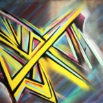 Lumière - œuvre de Saro-Oner - PORO7-HD_eclairci