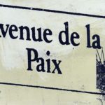 Secrets of Geneva # 18 - oeuvre de Petr Beranek