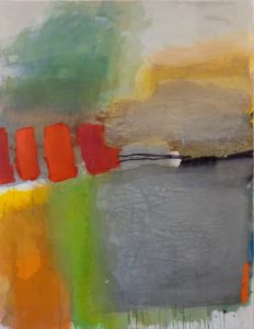 L'empire du graal - œuvre de Petr Beranek, PRBK22-SD