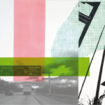 Secrets of Baden Baden 1 - œuvre de Petr Beranek, RBK29