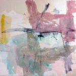 Last steps - oeuvre de Petr Beranek PRBK35_SD