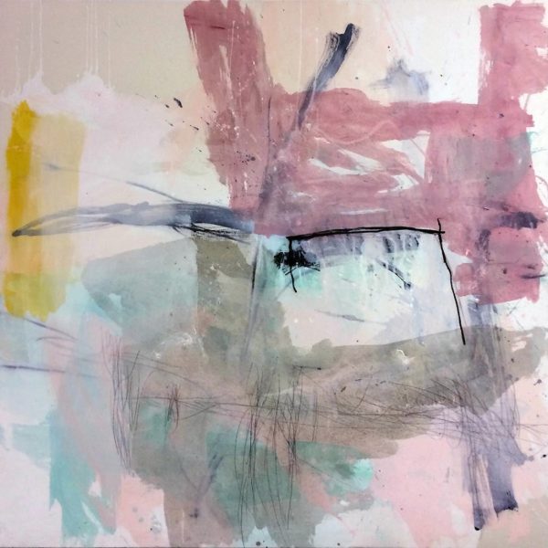 Last steps - oeuvre de Petr Beranek PRBK35_SD