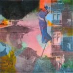 Live/Lebe - oeuvre de Petr Beranek PRBK37_SD