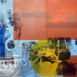 Secret of Geneva #11 - oeuvre de Petr Bernanek, PRBK56_SD