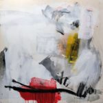 Palais Byron - oeuvre de Petr Beranek, PRBK6-SD