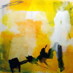 Régime anti-régime - oeuvre de Petr Bernanek, PRBK62_SD