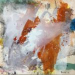 Prime directive - oeuvre de Petr Bernanek, PRBK67_SD