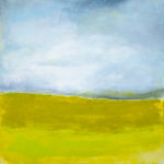 Risveglio - œuvre de Raffaella BRUZZI - RABI16