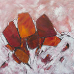 Encrage - oeuvre de Renée Furrer REFR61_SD