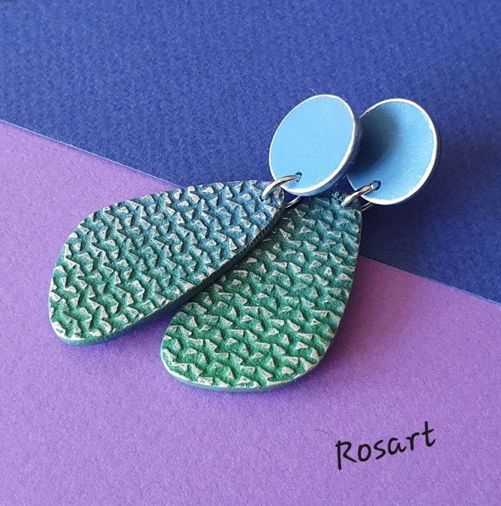 ROSART CREATIONS 9 Rosart6