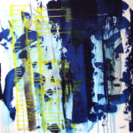 AUTOUR DE - Silvia Ronco SARO12-SD