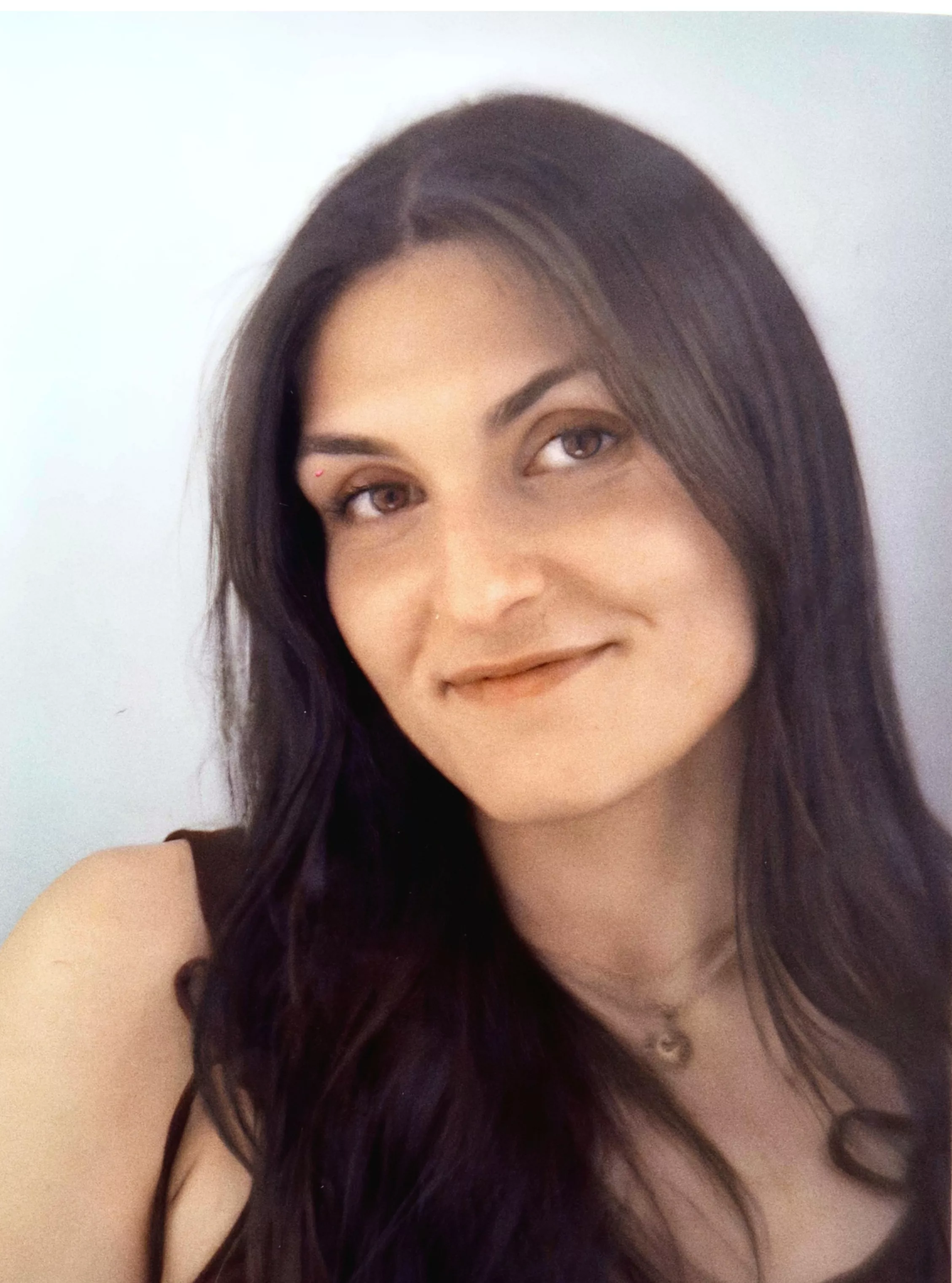 Sarah Dejeux-Lopes Portrait Artraction