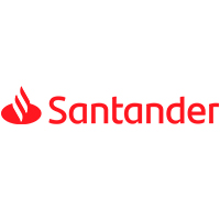Santander couleur