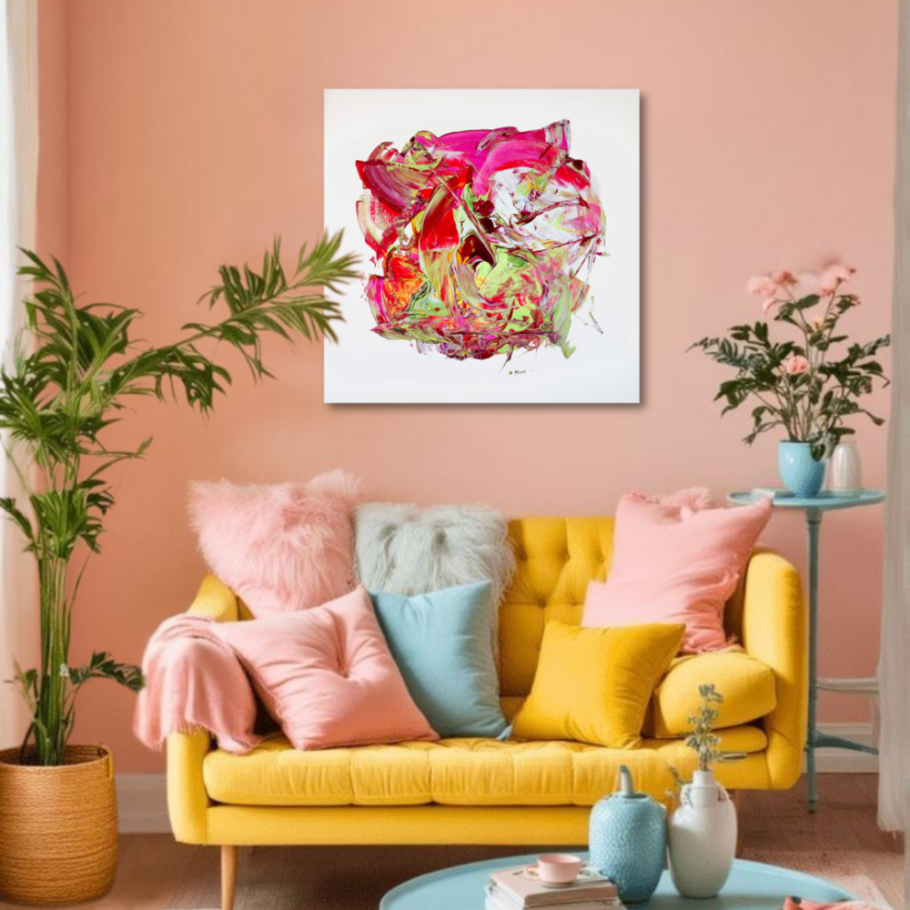 Sprink – Image 2