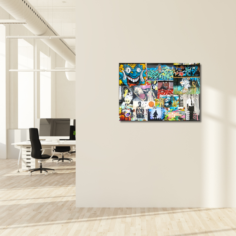 Mascarade – Image 2