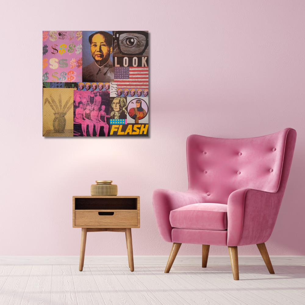 MAO – Image 2