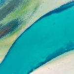 Wohlensee - oeuvre de Thomas Dutilleul TSDL1-SD